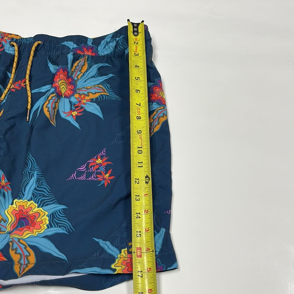 Billabong W/Pockets Short - Picture 6 of 7